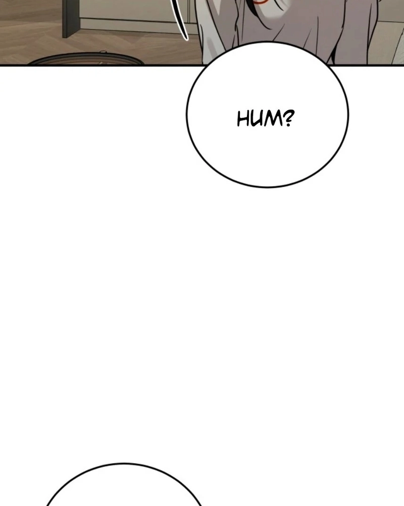 Read Desejos Bestiais PT Manga Online