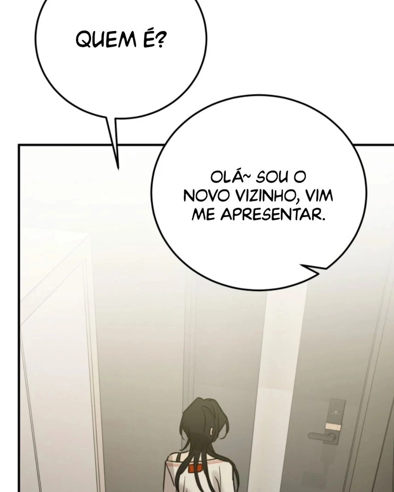 Read Desejos Bestiais PT Manga Online