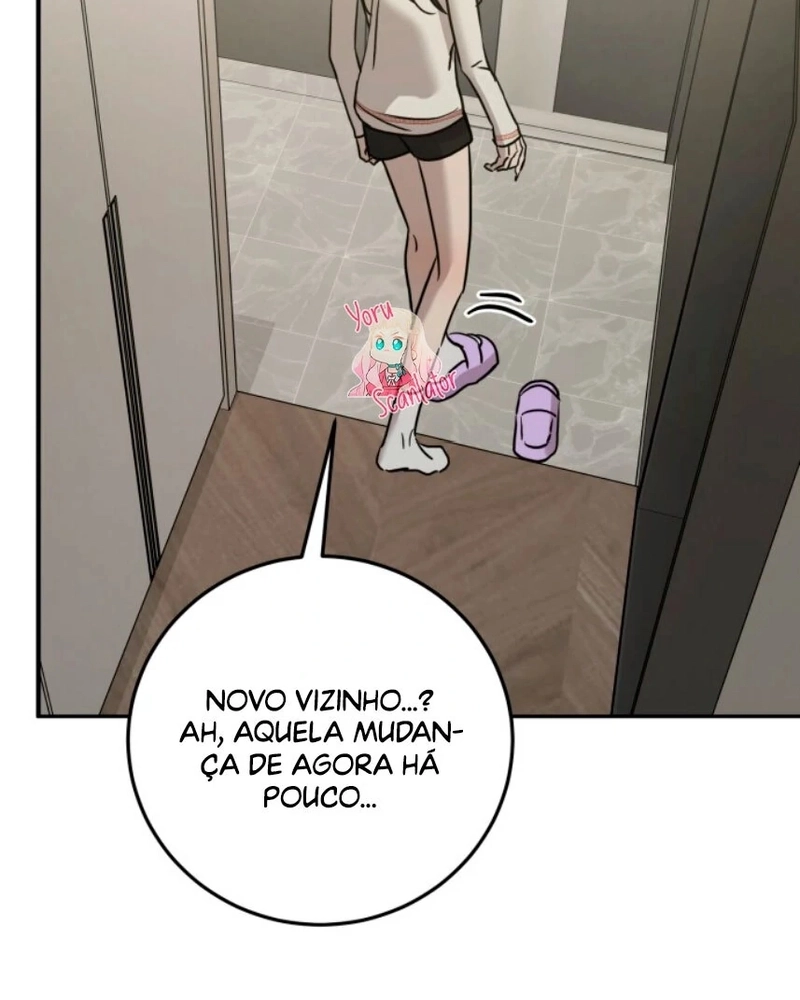 Read Desejos Bestiais PT Manga Online