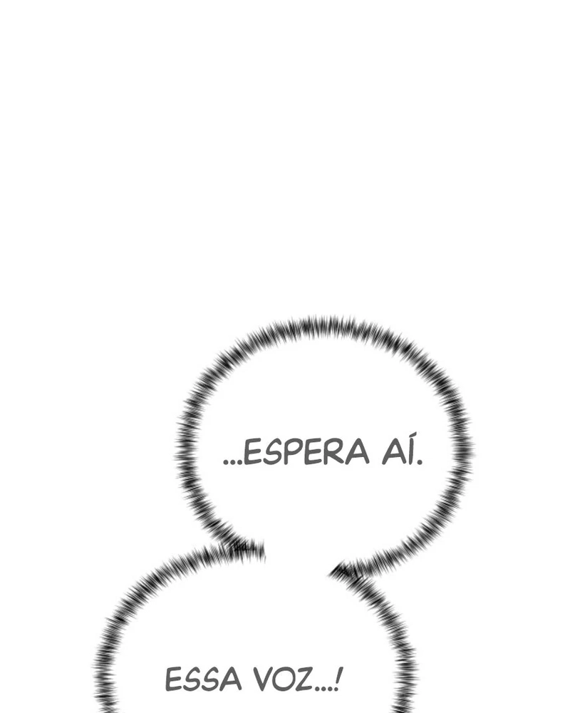 Read Desejos Bestiais PT Manga Online
