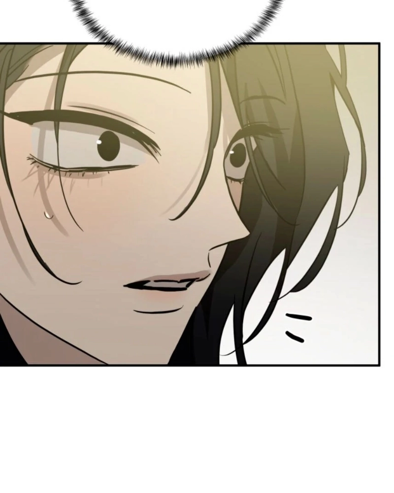 Read Desejos Bestiais PT Manga Online