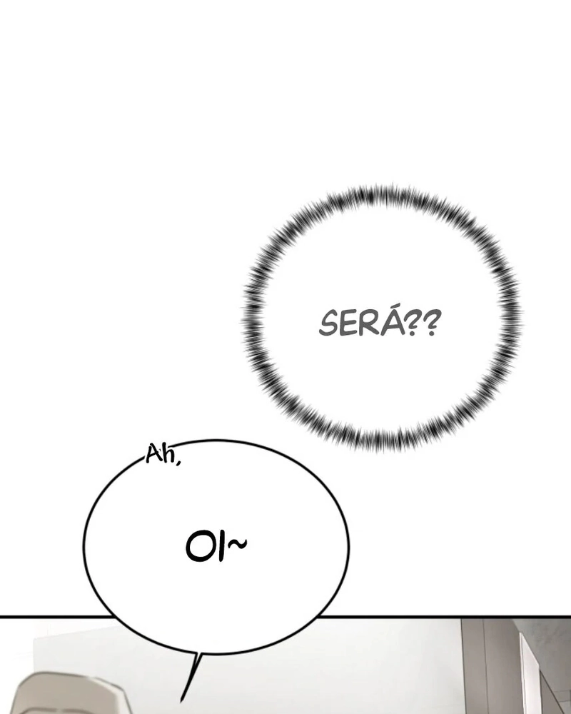 Read Desejos Bestiais PT Manga Online