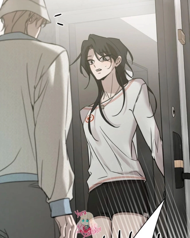 Read Desejos Bestiais PT Manga Online
