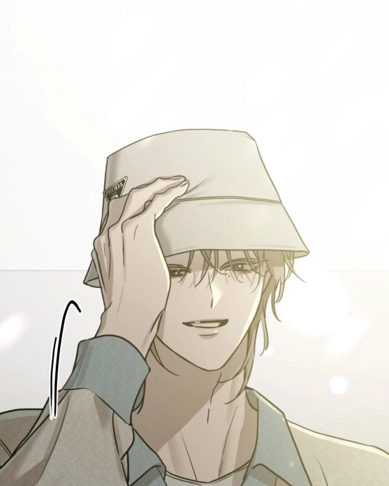 Read Desejos Bestiais PT Manga Online