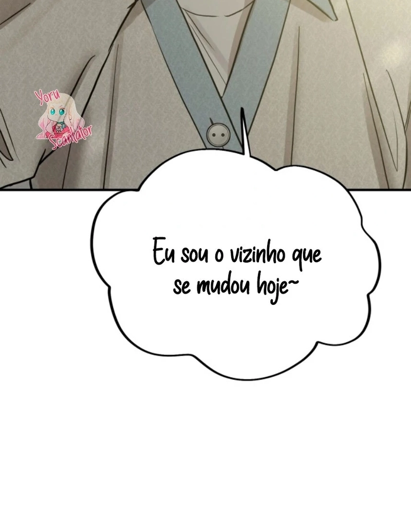 Read Desejos Bestiais PT Manga Online