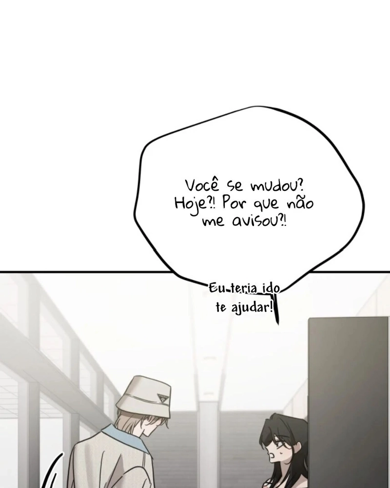 Read Desejos Bestiais PT Manga Online