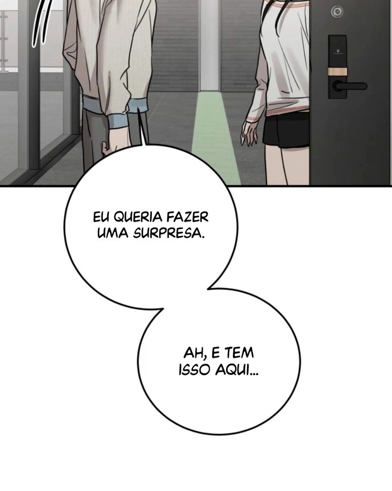 Read Desejos Bestiais PT Manga Online