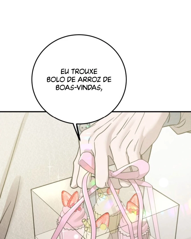 Read Desejos Bestiais PT Manga Online