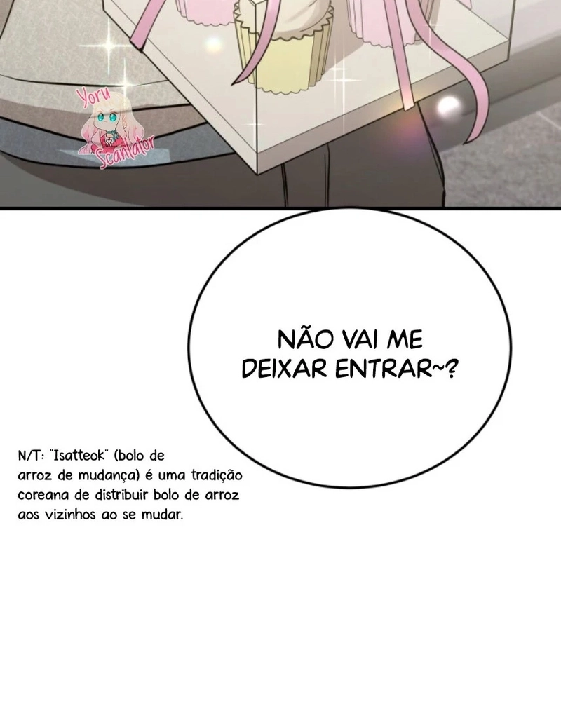 Read Desejos Bestiais PT Manga Online