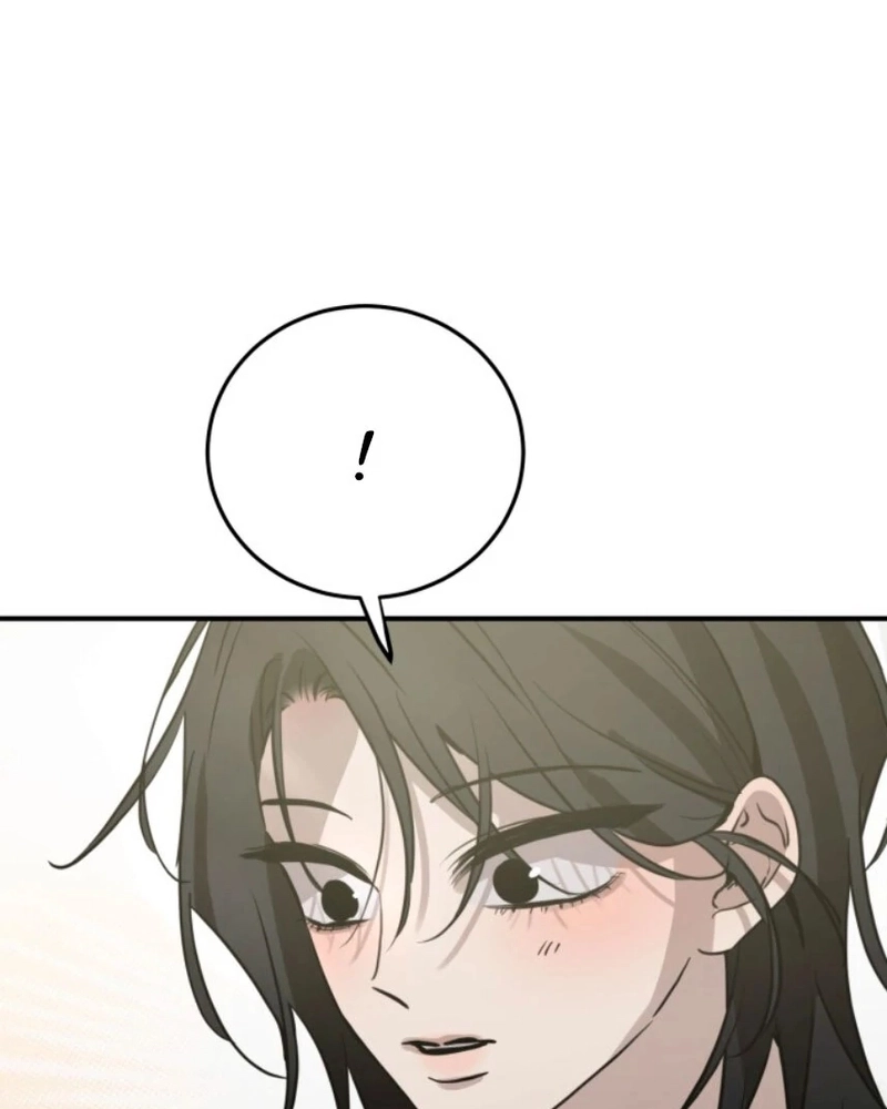 Read Desejos Bestiais PT Manga Online