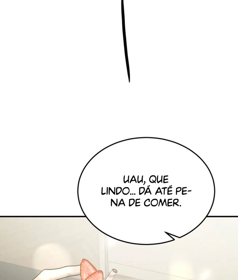 Read Desejos Bestiais PT Manga Online