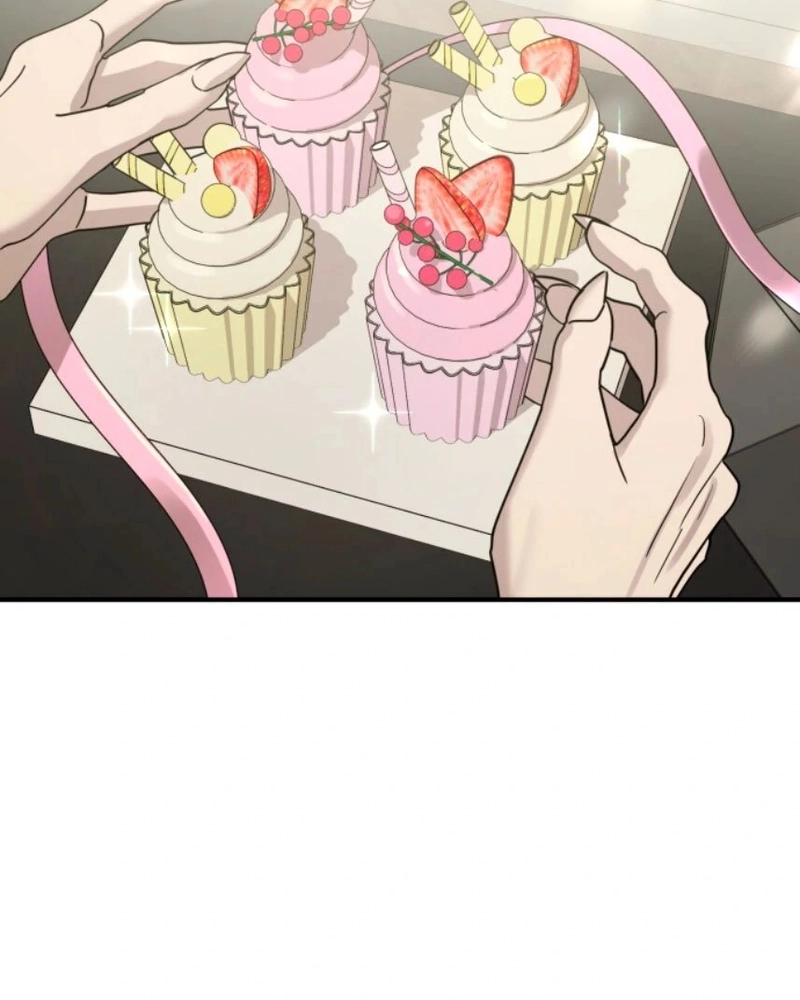 Read Desejos Bestiais PT Manga Online