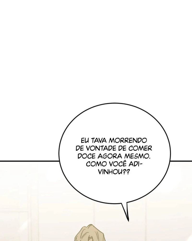 Read Desejos Bestiais PT Manga Online