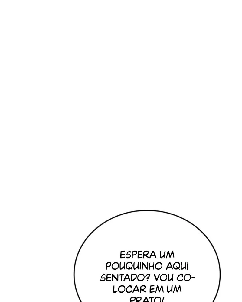 Read Desejos Bestiais PT Manga Online