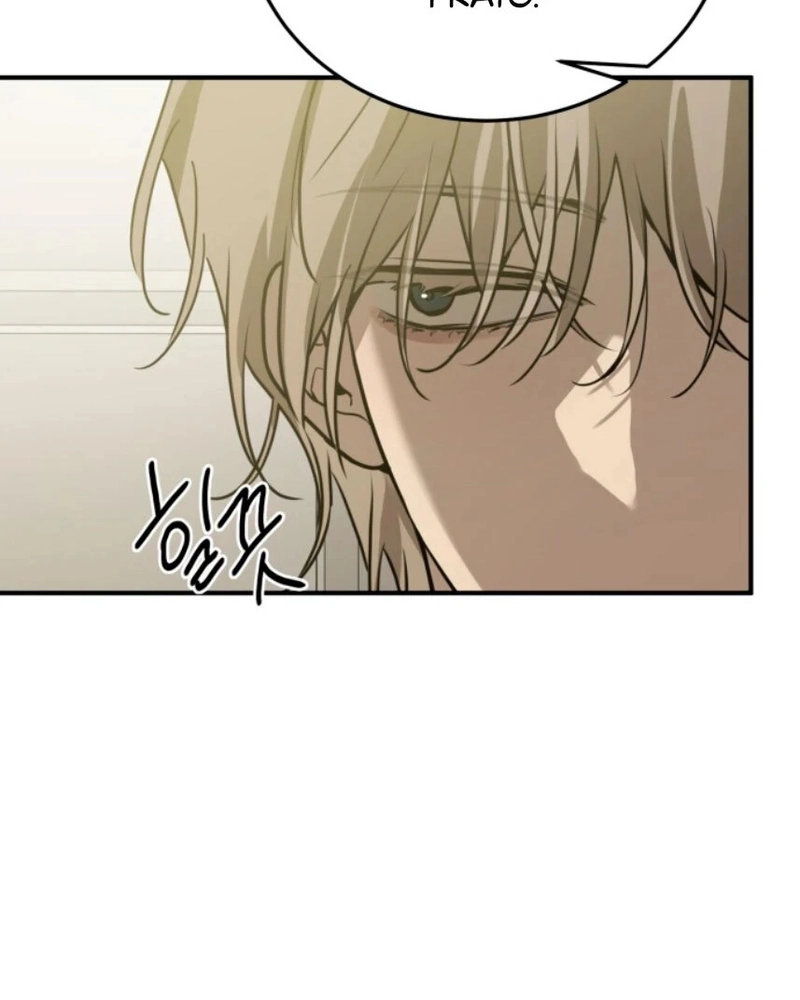 Read Desejos Bestiais PT Manga Online