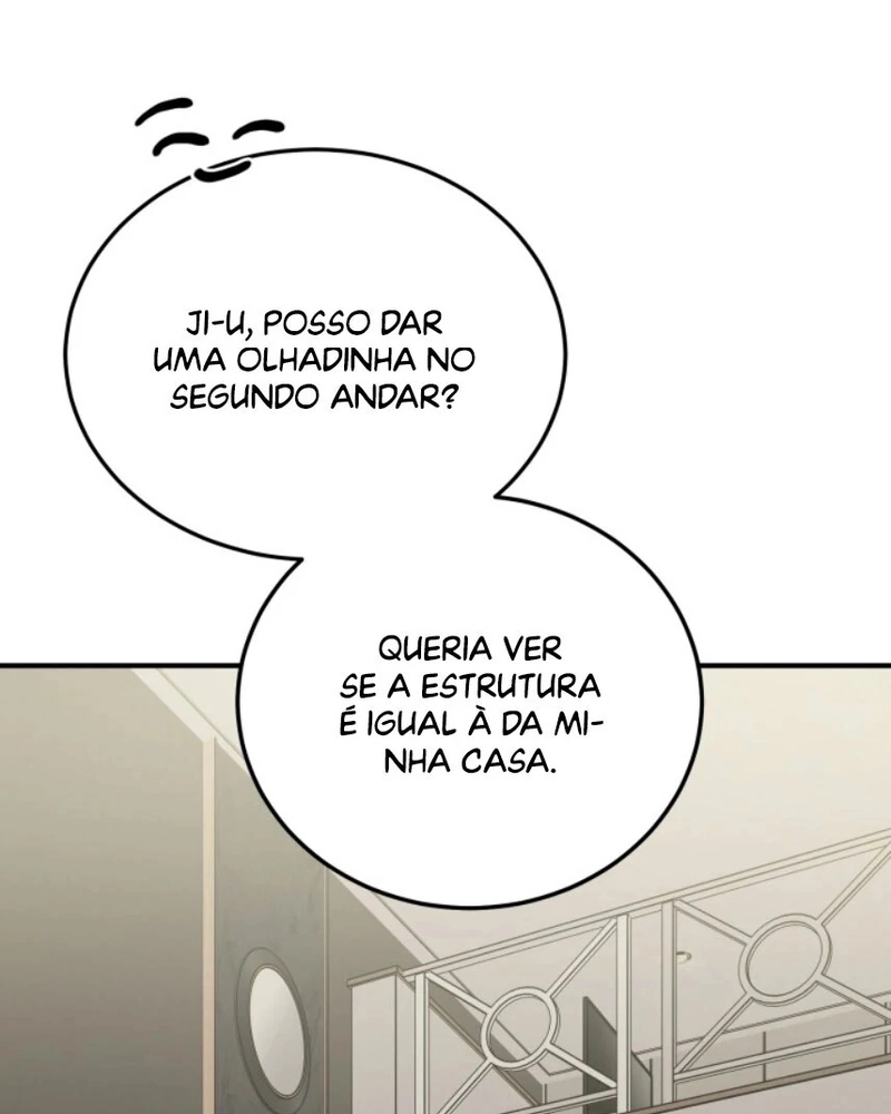 Read Desejos Bestiais PT Manga Online