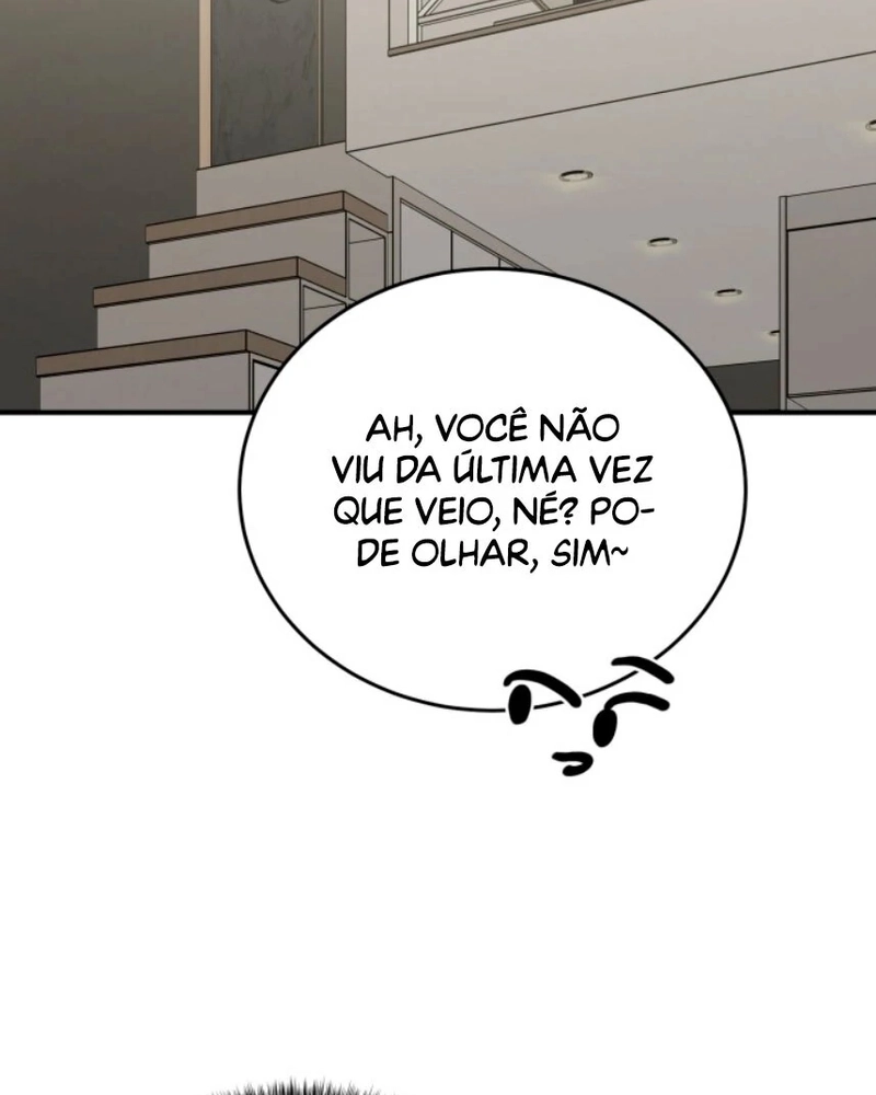 Read Desejos Bestiais PT Manga Online
