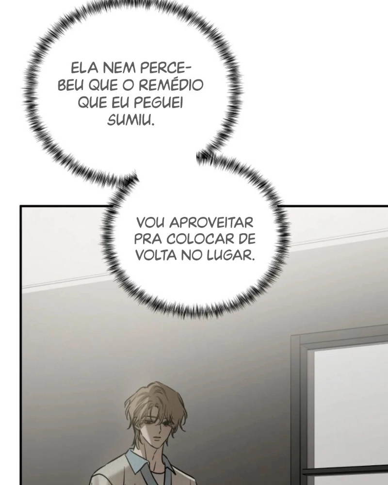 Read Desejos Bestiais PT Manga Online