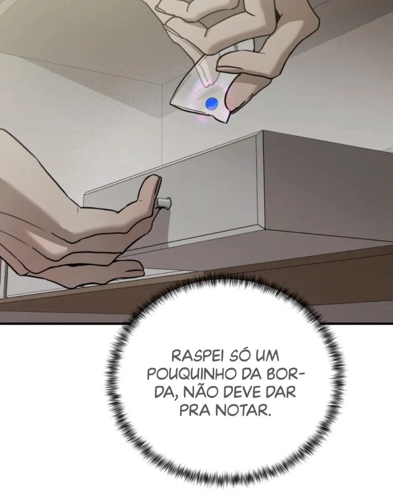 Read Desejos Bestiais PT Manga Online