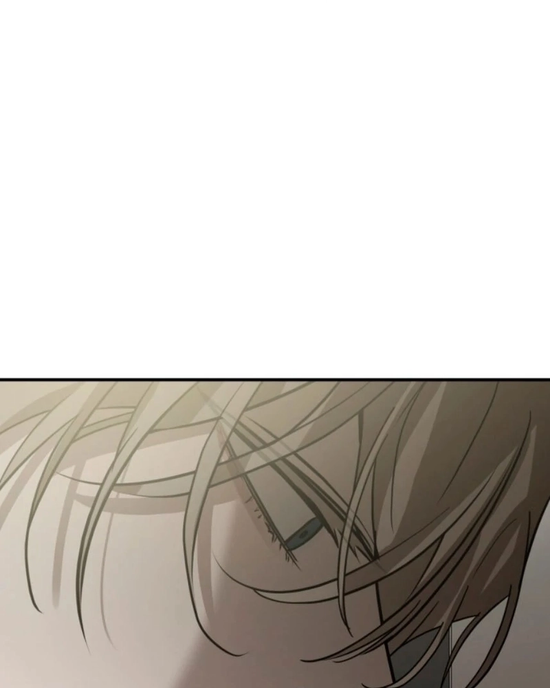 Read Desejos Bestiais PT Manga Online
