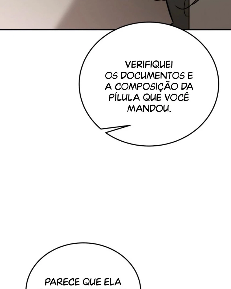 Read Desejos Bestiais PT Manga Online