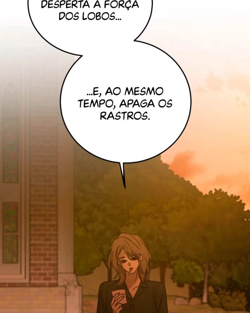 Read Desejos Bestiais PT Manga Online