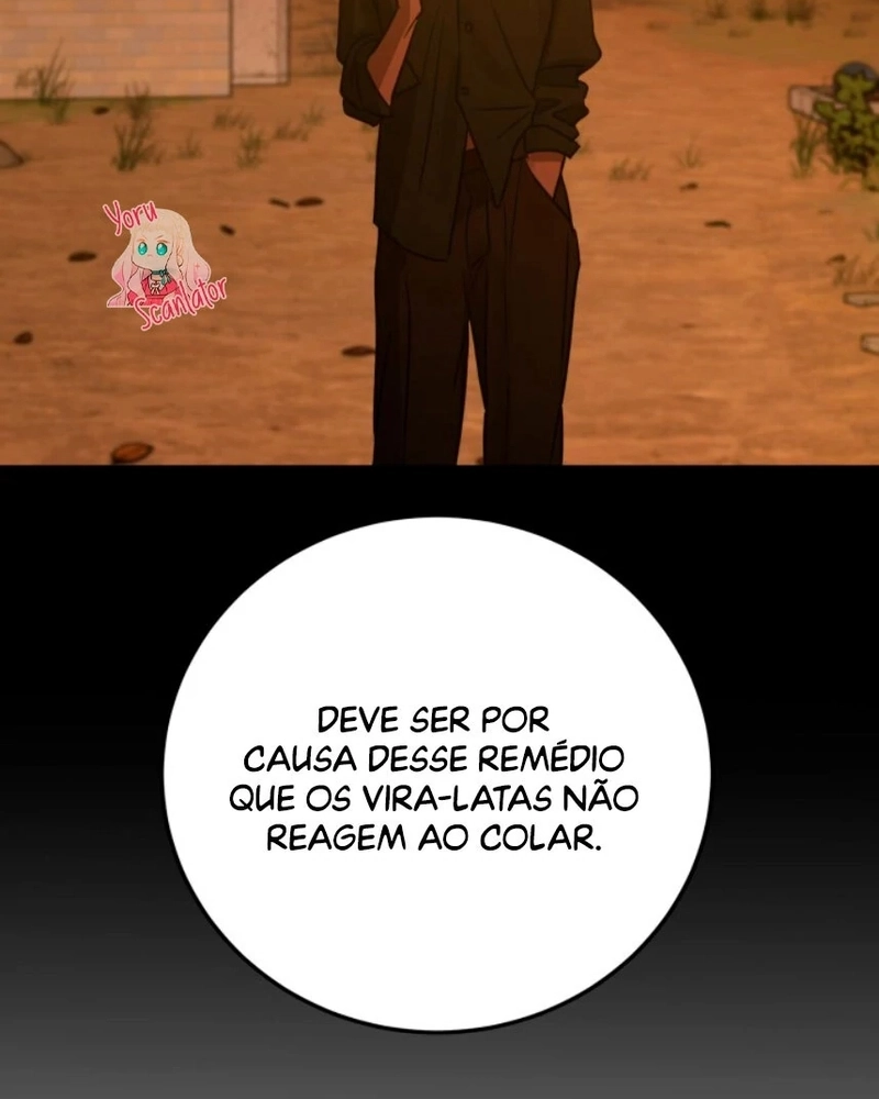 Read Desejos Bestiais PT Manga Online