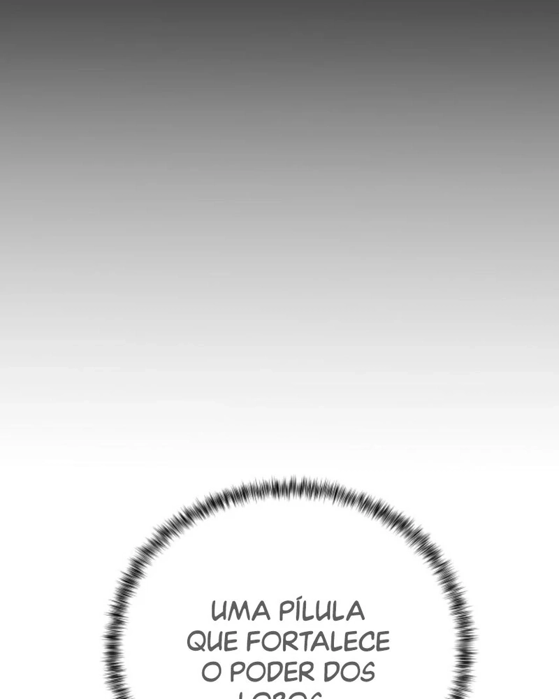 Read Desejos Bestiais PT Manga Online