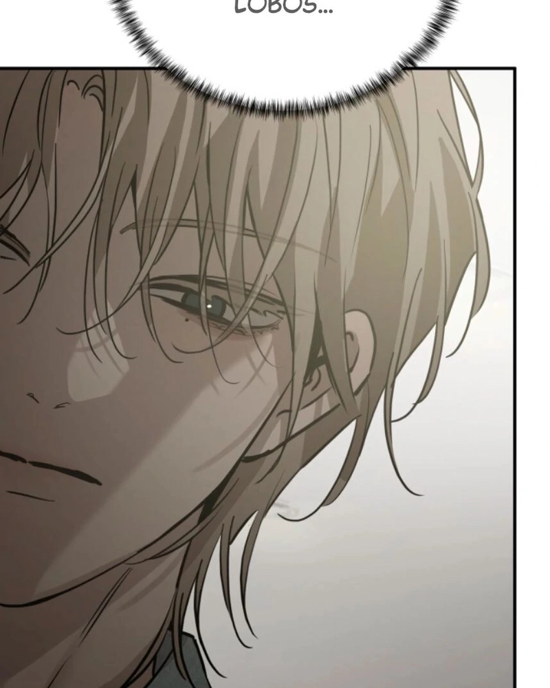 Read Desejos Bestiais PT Manga Online