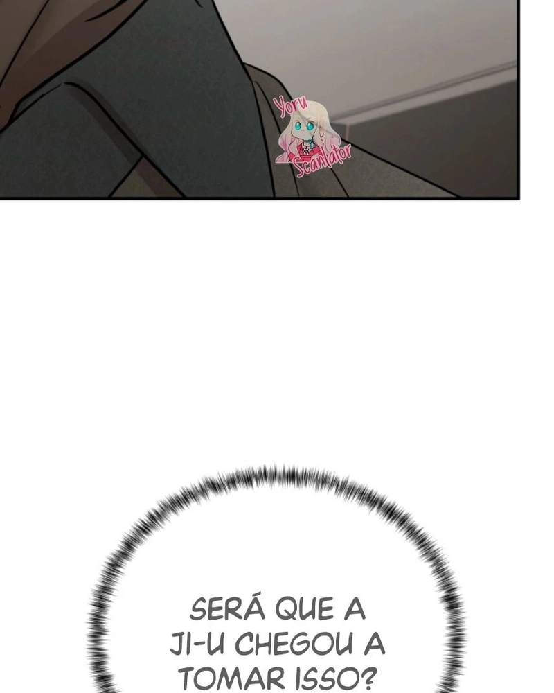 Read Desejos Bestiais PT Manga Online