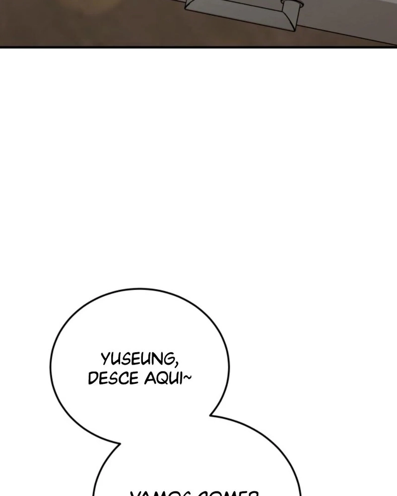 Read Desejos Bestiais PT Manga Online