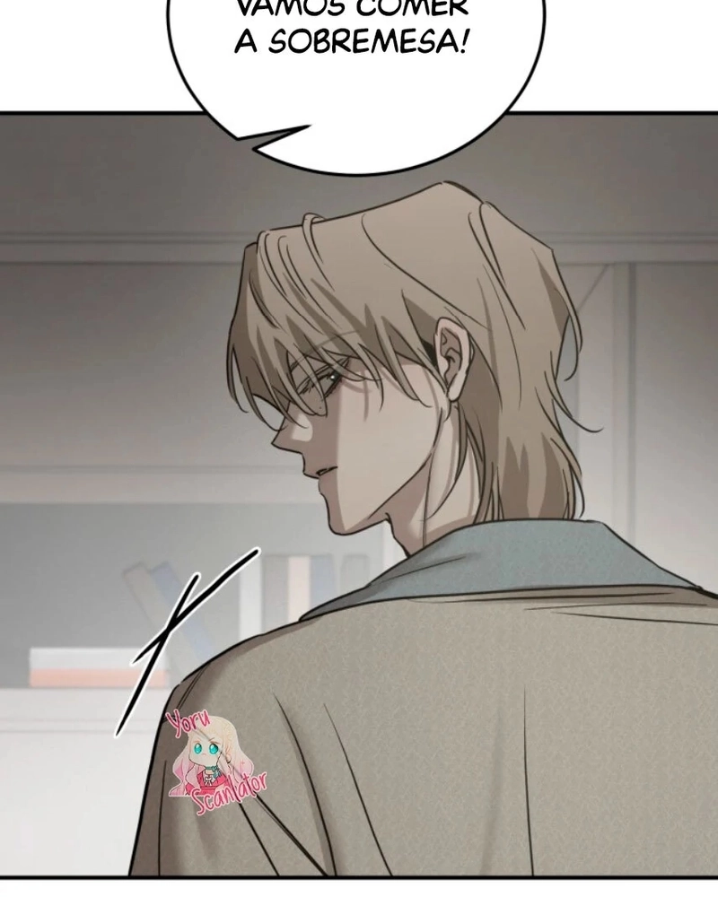 Read Desejos Bestiais PT Manga Online