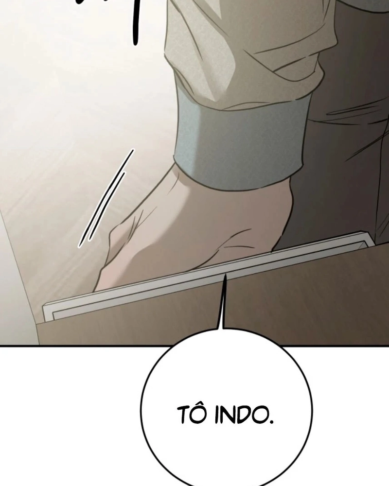 Read Desejos Bestiais PT Manga Online