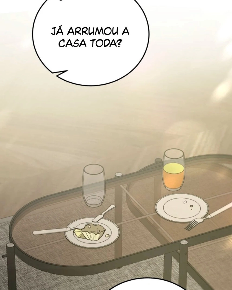 Read Desejos Bestiais PT Manga Online