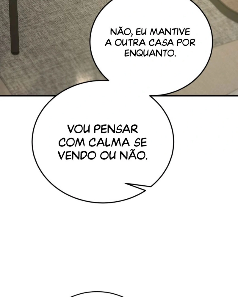 Read Desejos Bestiais PT Manga Online