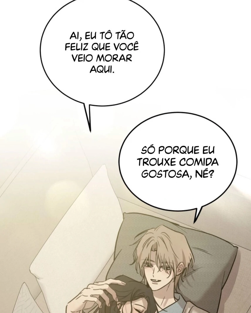 Read Desejos Bestiais PT Manga Online