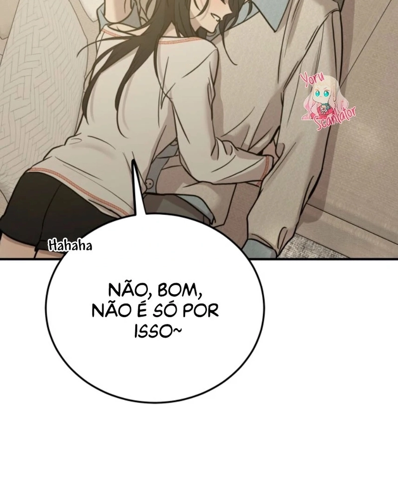 Read Desejos Bestiais PT Manga Online