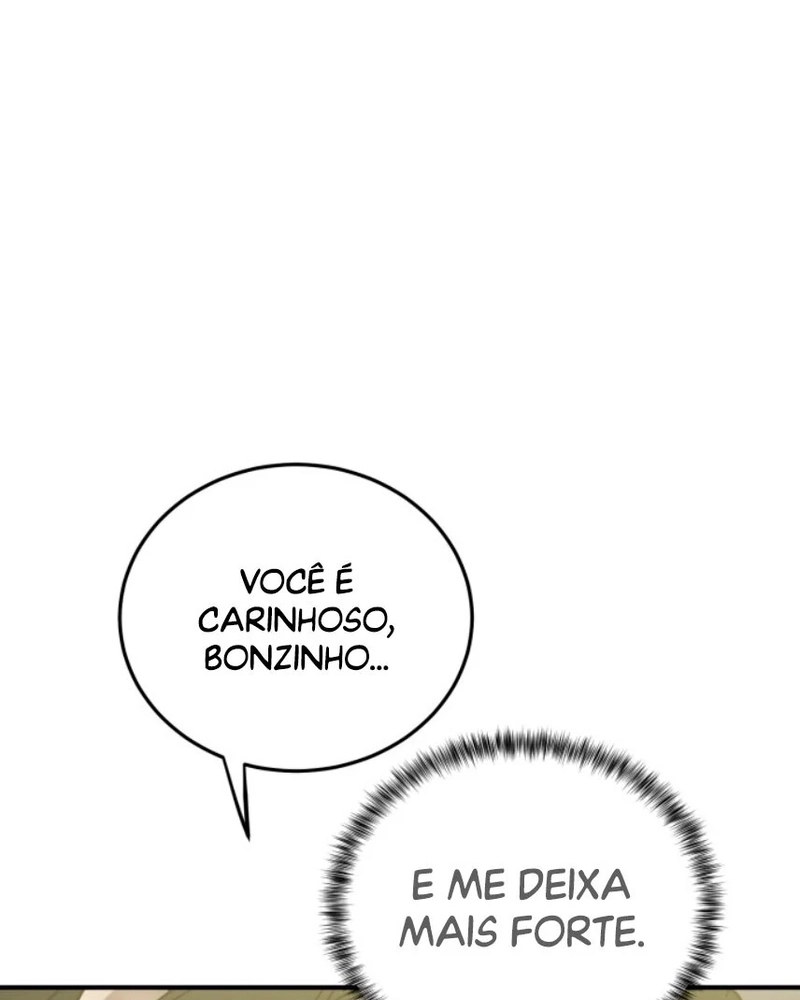 Read Desejos Bestiais PT Manga Online