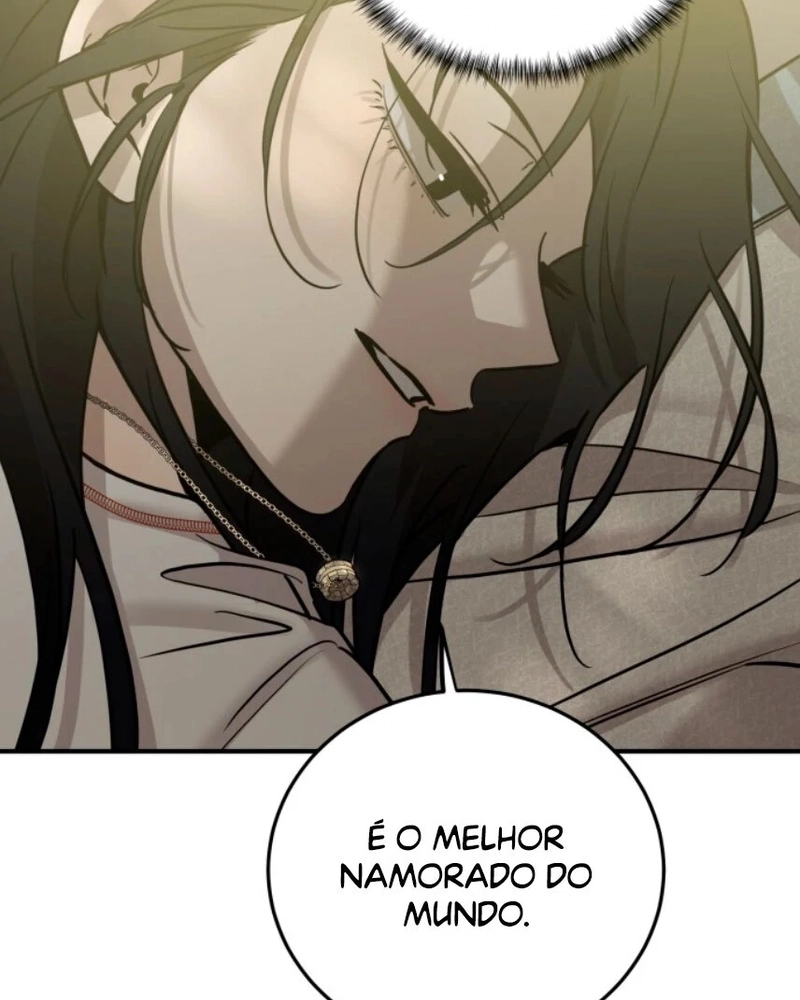 Read Desejos Bestiais PT Manga Online