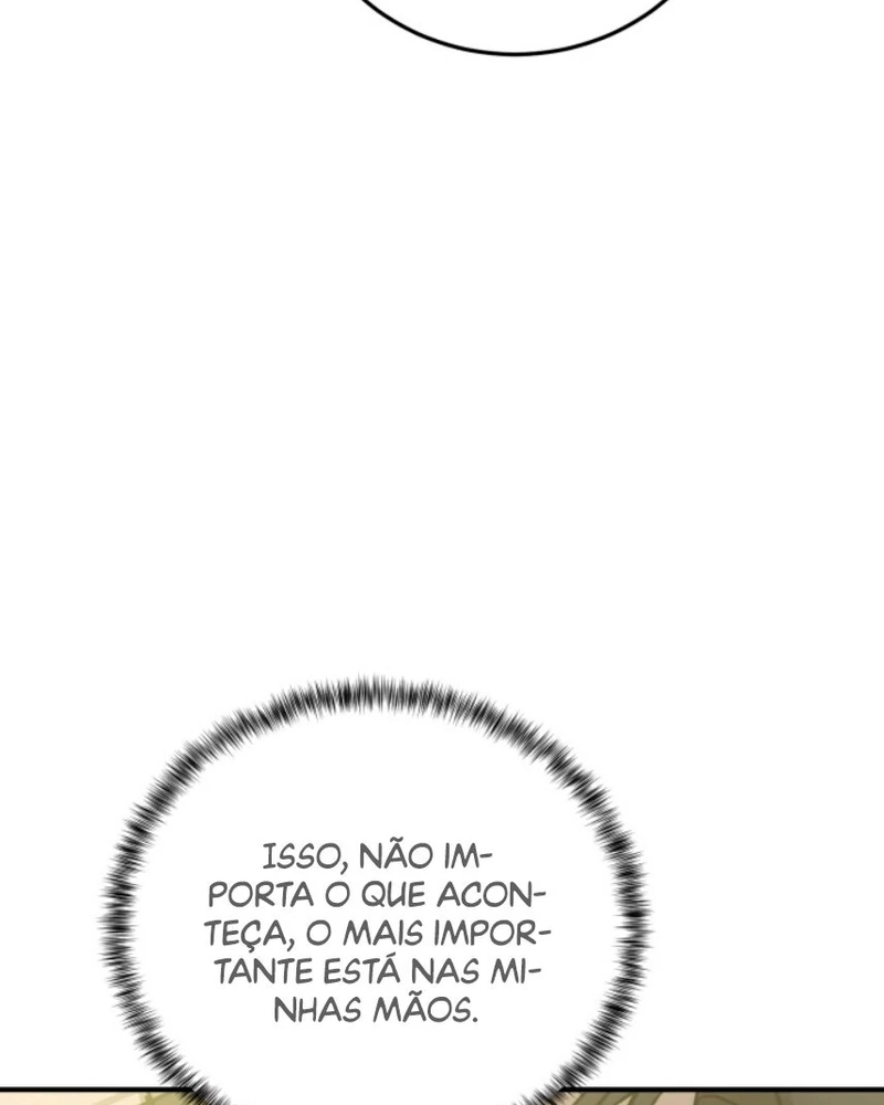 Read Desejos Bestiais PT Manga Online