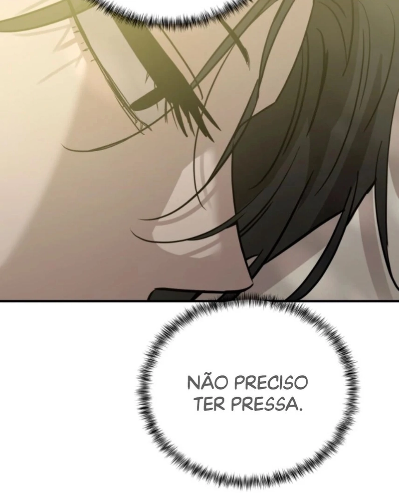Read Desejos Bestiais PT Manga Online