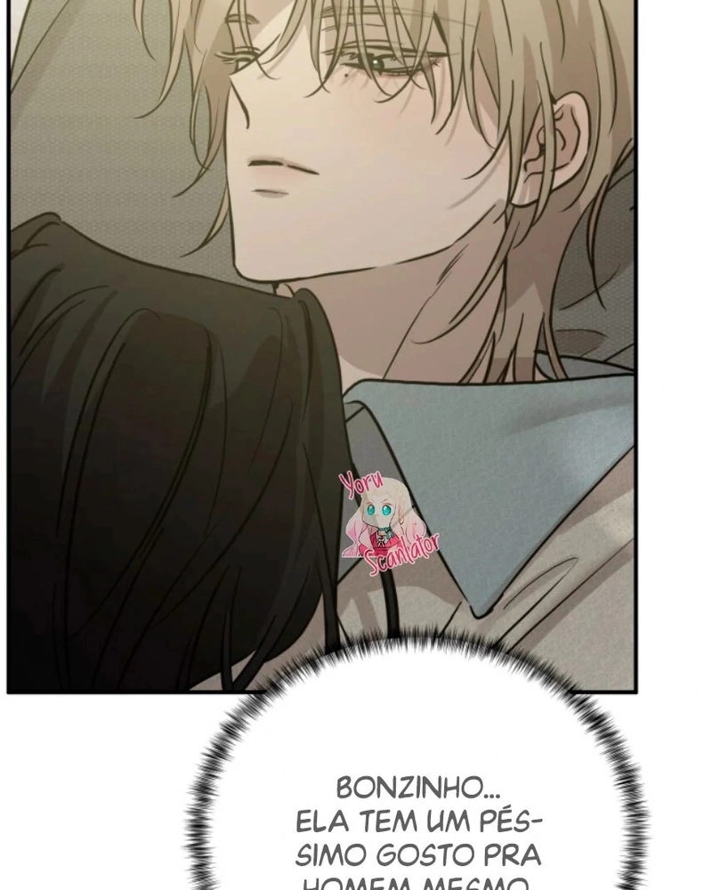 Read Desejos Bestiais PT Manga Online
