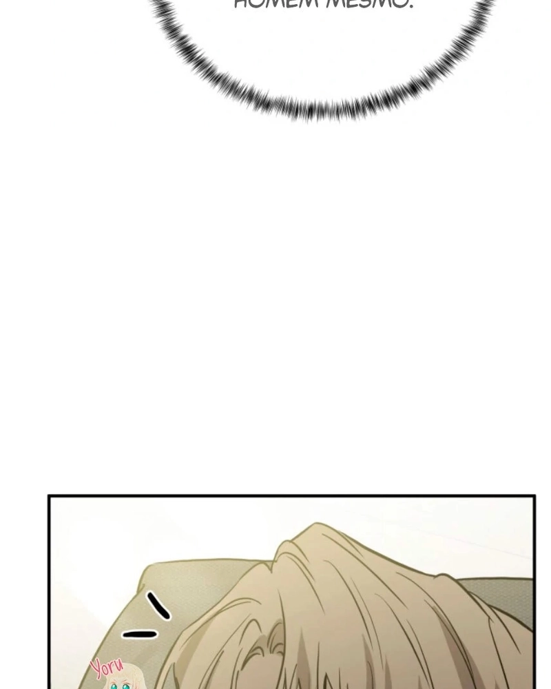 Read Desejos Bestiais PT Manga Online
