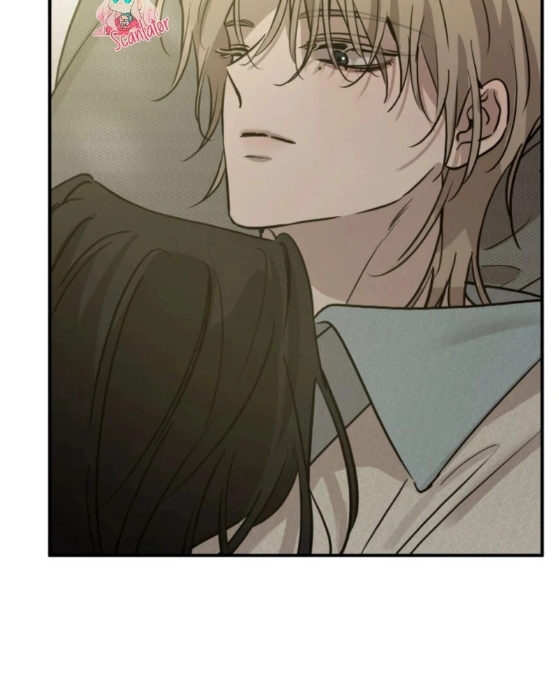 Read Desejos Bestiais PT Manga Online