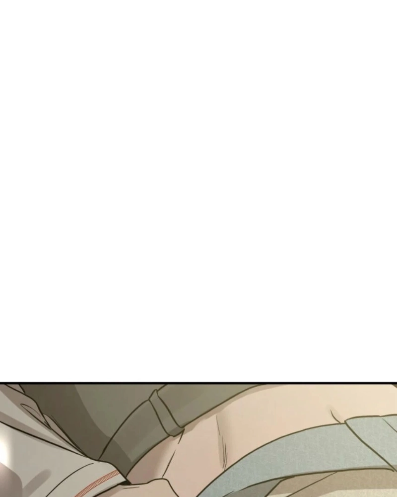 Read Desejos Bestiais PT Manga Online