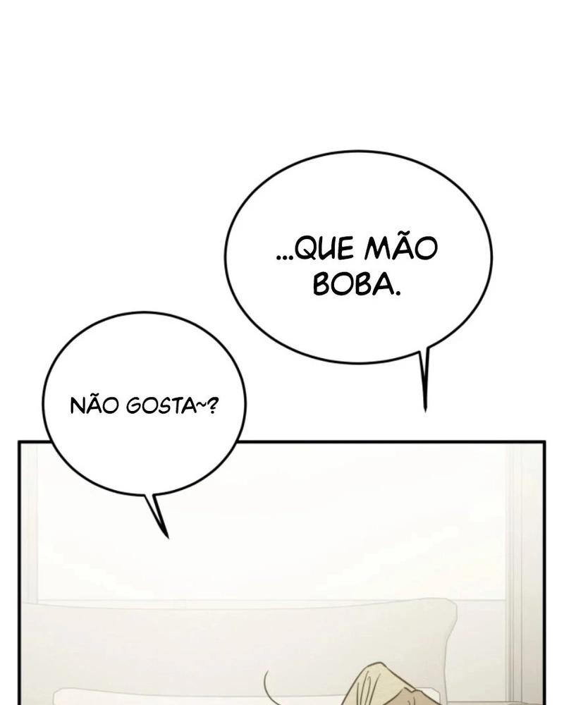 Read Desejos Bestiais PT Manga Online