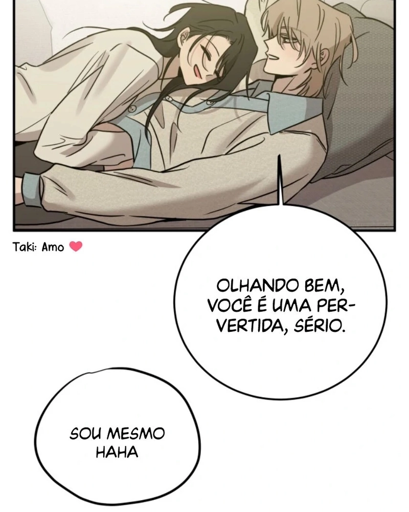 Read Desejos Bestiais PT Manga Online