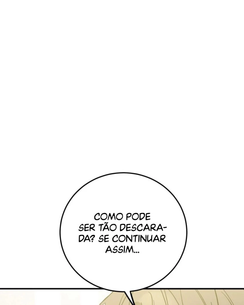 Read Desejos Bestiais PT Manga Online