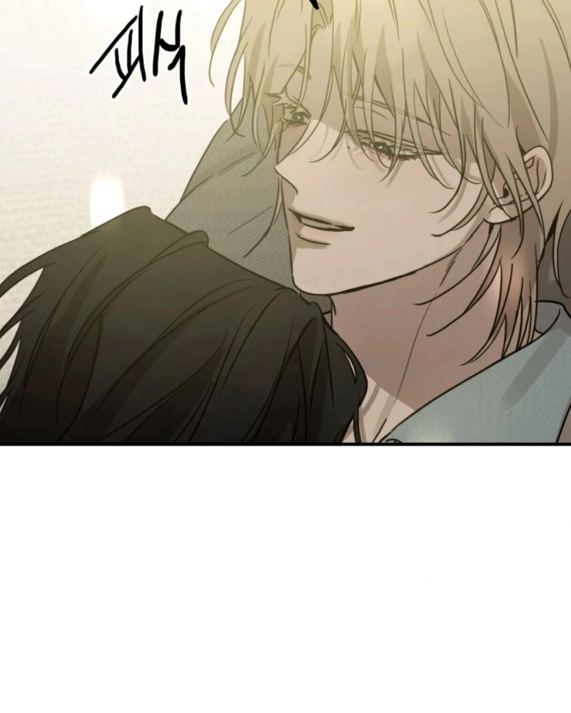 Read Desejos Bestiais PT Manga Online