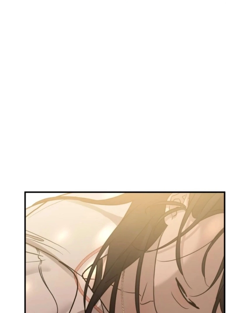 Read Desejos Bestiais PT Manga Online